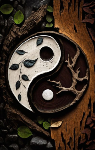 Thiết kế chưa có tên