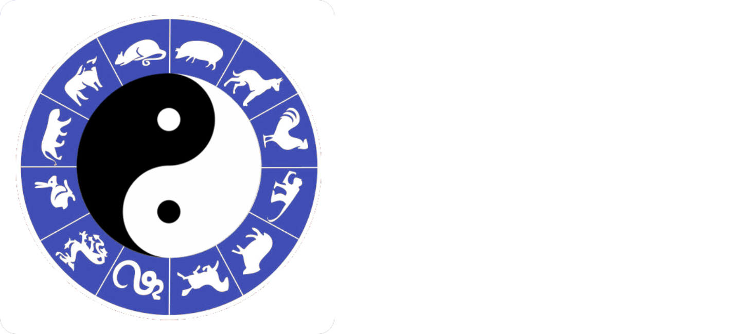 Tử Vi Miễn Phí